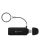 Natec CZYTNIK KART SCARAB C SD/MICRO SD USB 3.2 GEN 1 CZARNY - 1470230 - zdjęcie 3